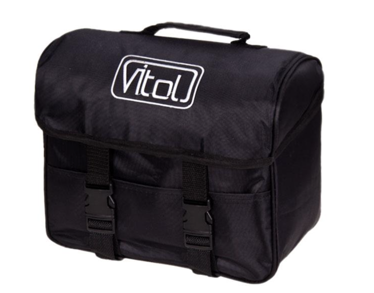 КАУ12040 VITOL